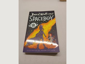 Image 1 of 4