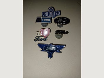 Image 1 of 8