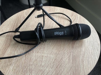 Image 1 of 2
