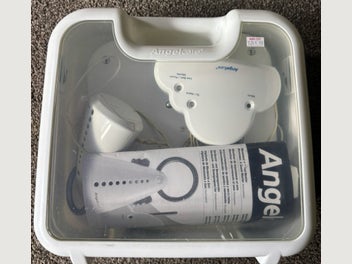 Image 1 of 2