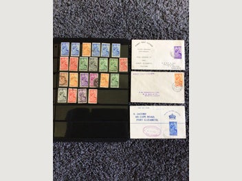 Image 1 of 2
