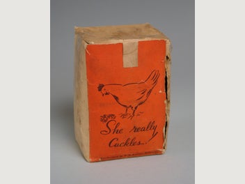 Image 1 of 1