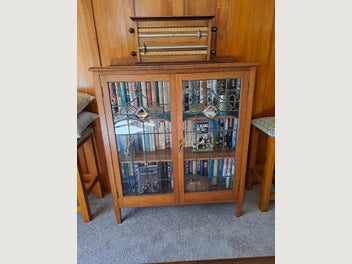 Image 1 of 3