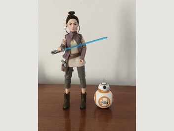 Image 1 of 7