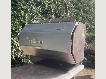 Image 1 of 5
