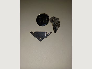 Image 1 of 5