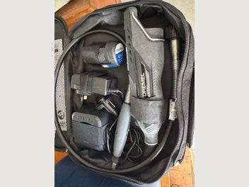 Image 1 of 2