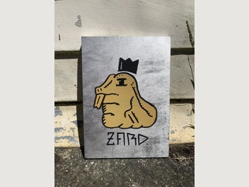 Image 1 of 4