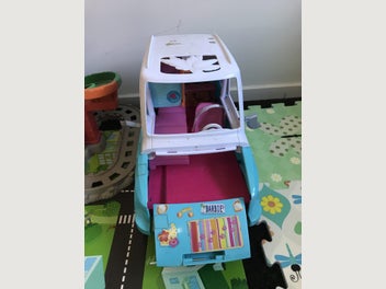 Image 1 of 4