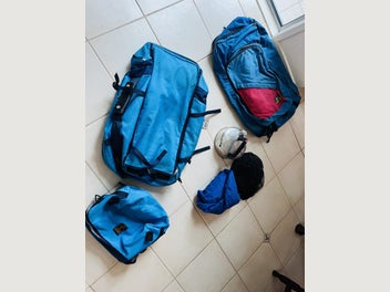 Image 1 of 5