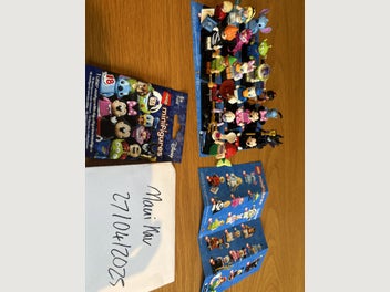 Image 1 of 2