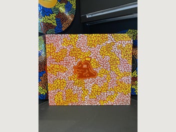 Image 1 of 2