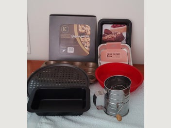 Image 1 of 13