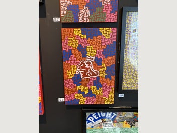 Image 1 of 2