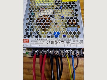 Image 1 of 4