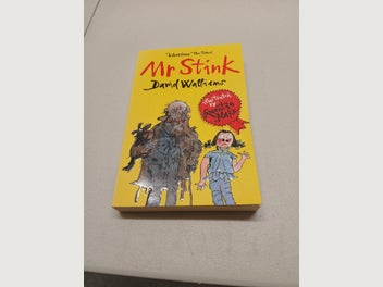 Image 1 of 4