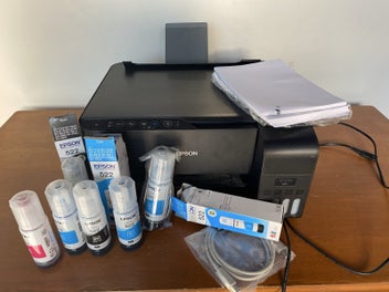 Image 1 of 5
