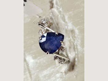 Image 1 of 11