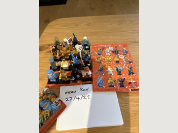 Image 1 of 2