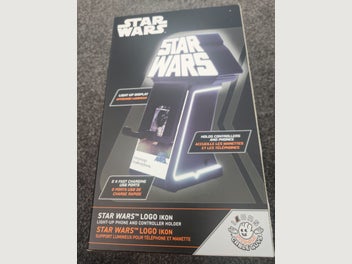 Image 1 of 1