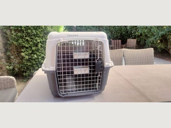 Image 1 of 3