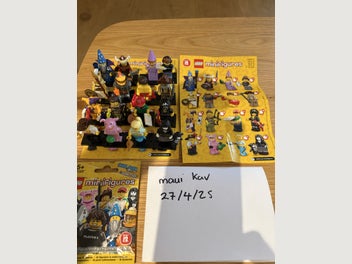 Image 1 of 1