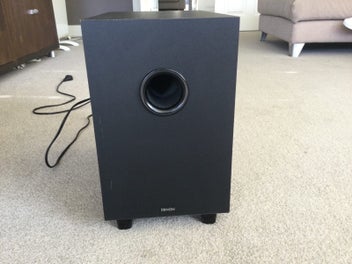 Image 1 of 2