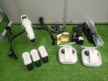 Image 1 of 15