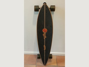 Image 1 of 7