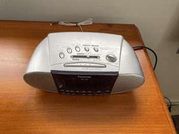 Image 1 of 1