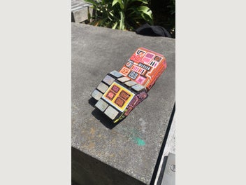 Image 1 of 18