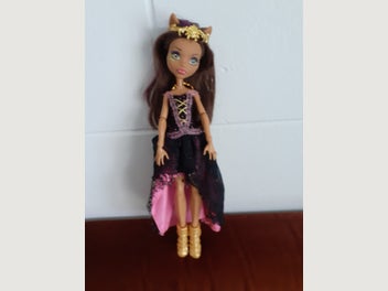 Image 1 of 2