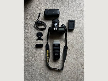 Image 1 of 8