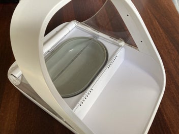 Image 1 of 6