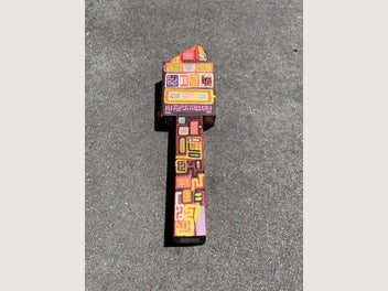 Image 1 of 20