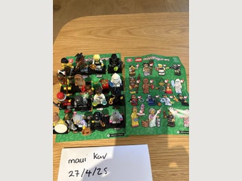 Image 1 of 2