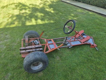 Image 1 of 2