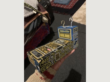Image 1 of 13
