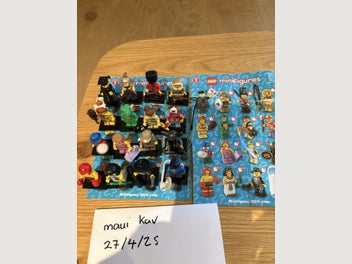 Image 1 of 2