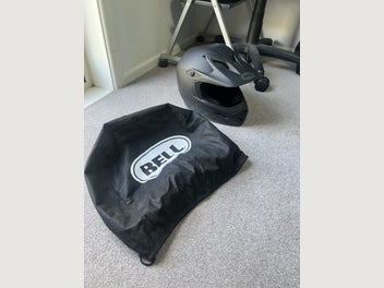 Image 1 of 4