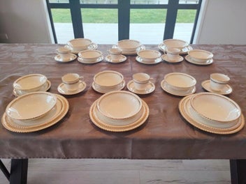Image 1 of 8
