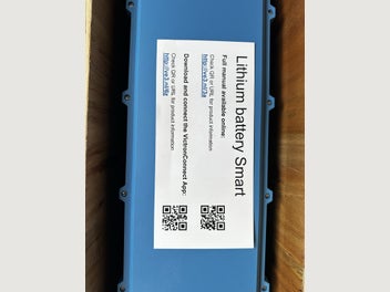 Image 1 of 3