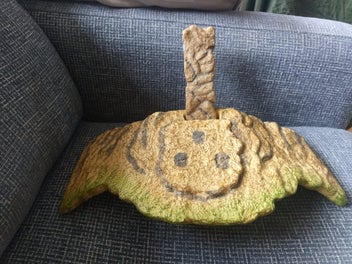Image 1 of 4