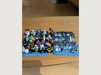 Image 1 of 2