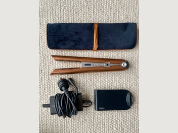 Image 1 of 2