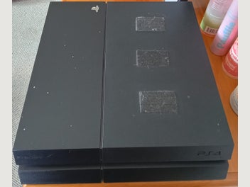 Image 1 of 2