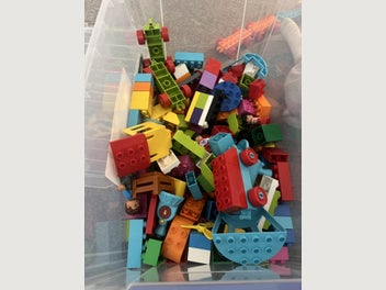 Image 1 of 1