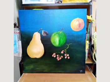 Image 1 of 1