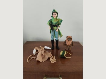 Image 1 of 6