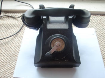 Image 1 of 1